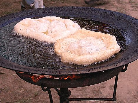 enc-langos.jpg