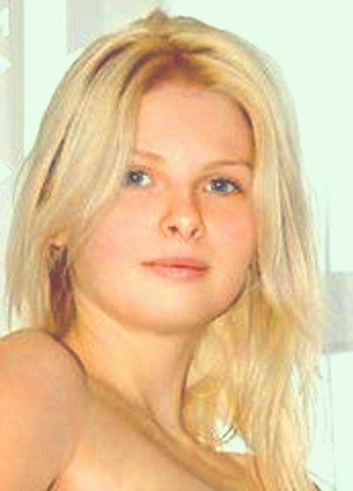 03-0711121.jpg