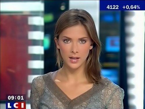 Melissa_Theuriau_1[1].jpg