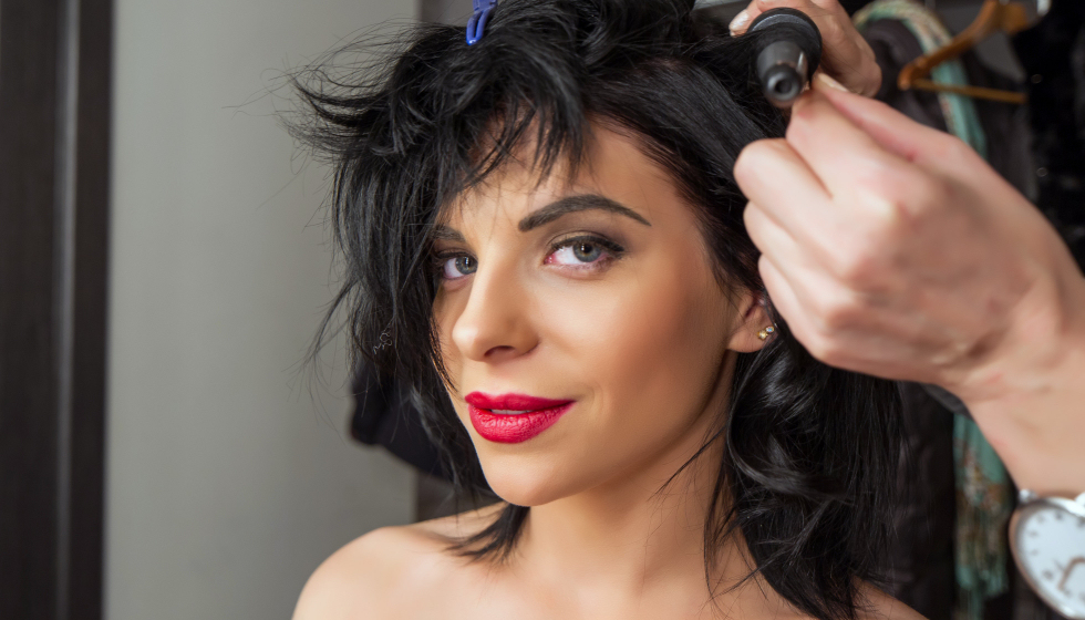 elya_makeup.jpg
