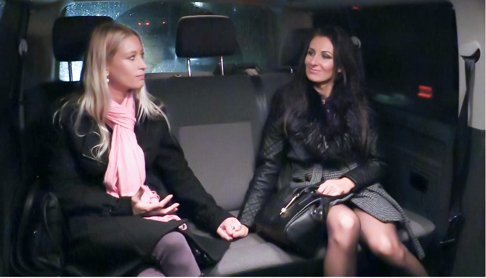 Lara Lorenzo, Sandra aka Lara Braun. Lady Love, Pd Sandra, Fucked In Traffic  EBI Indexxx (2).jpg