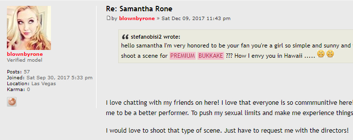 lp_samantharone.jpg