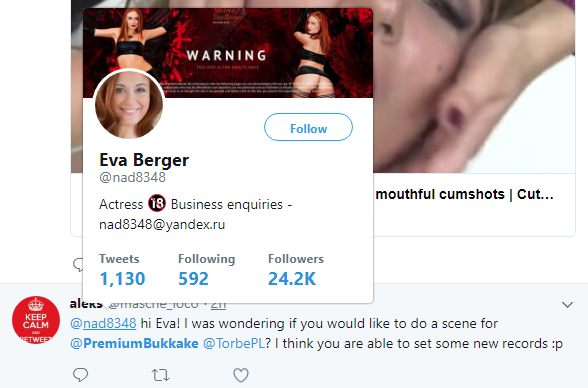 evaberg_tweet.jpg