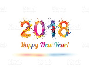 Happy New Year_2018.jpg