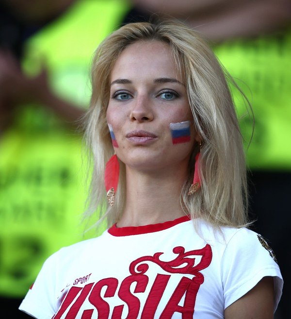 628bf59e0945cb34fcb87c3c0d5f4b78.jpg
