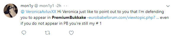 epizoic_lol.jpg