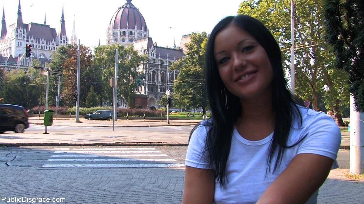 5778_PD085.JPG