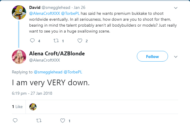 alenacroft_pbtweet.jpg