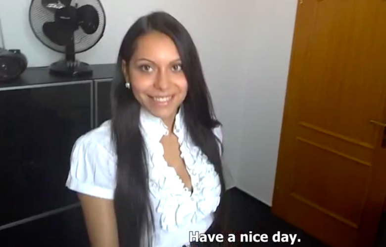 Schermata 2018-03-14 alle 03.11.24.png