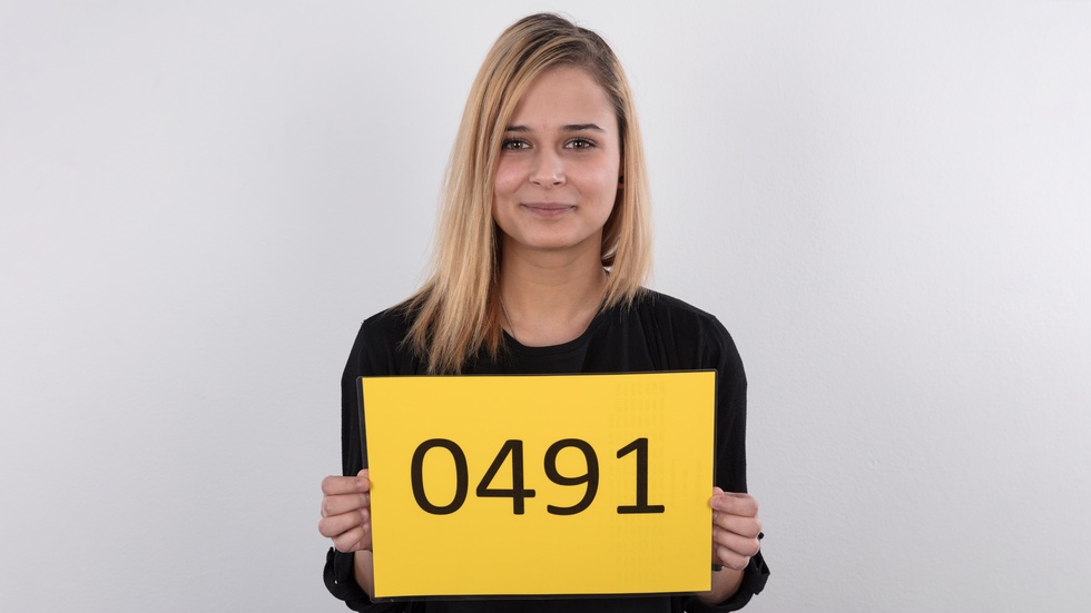 Aneta.jpg