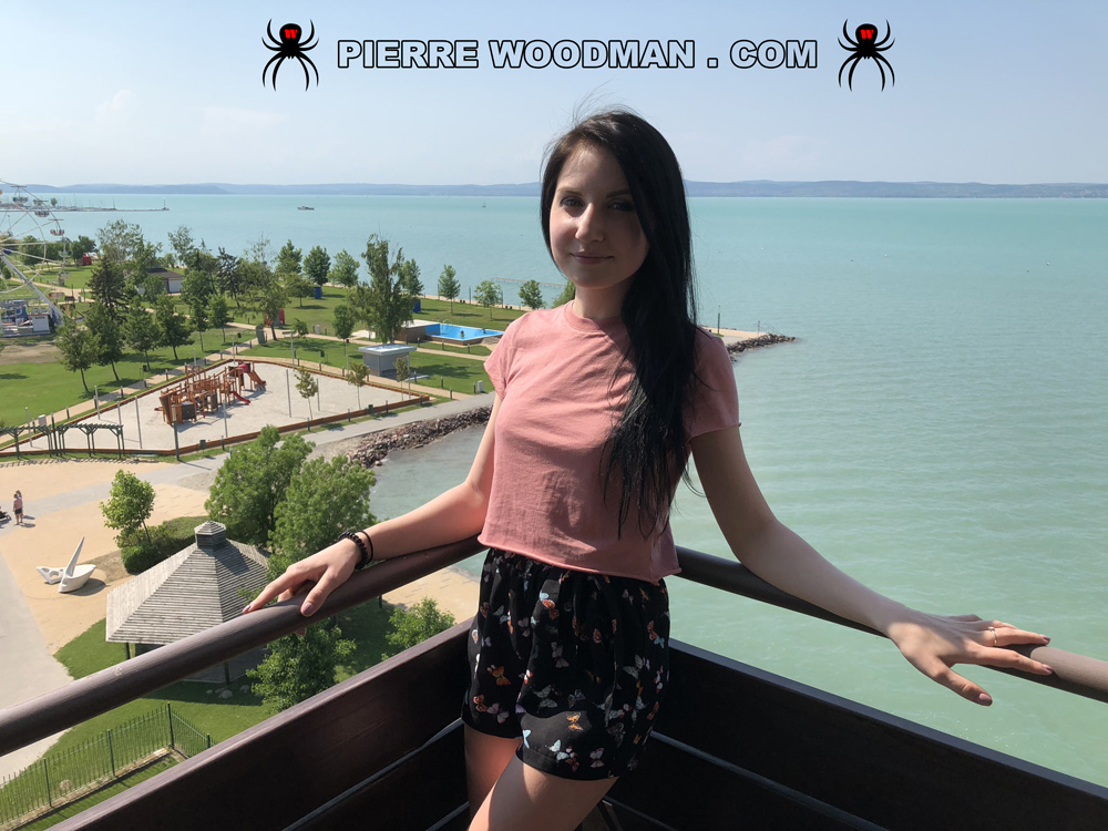 Kaia-Katava-at-Balaton-lake.jpg