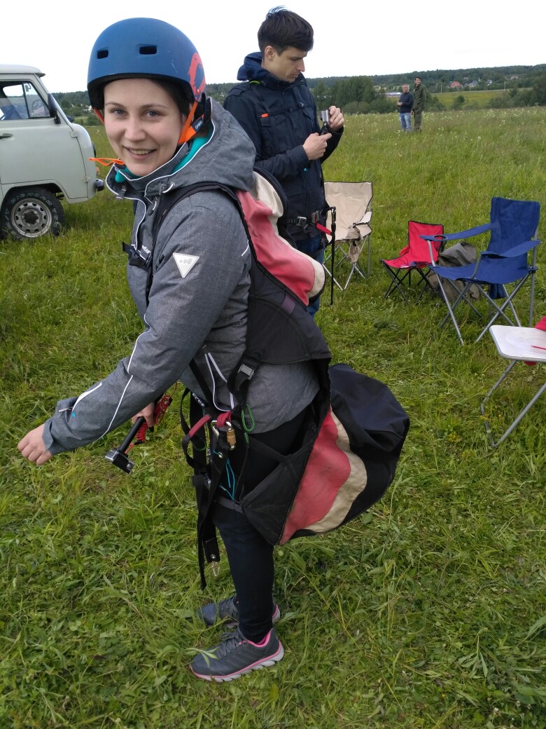 FNi2gRaARNM.jpg