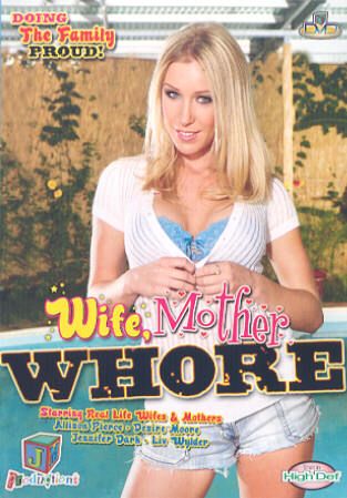 Wife Mother Whore.jpg