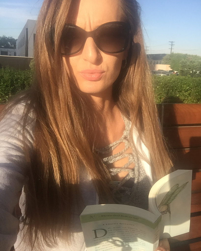 Natasha Starr.jpg