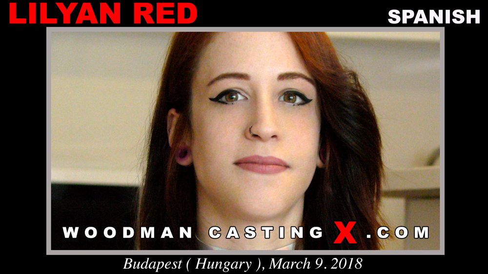 Lilyan-Red.jpg