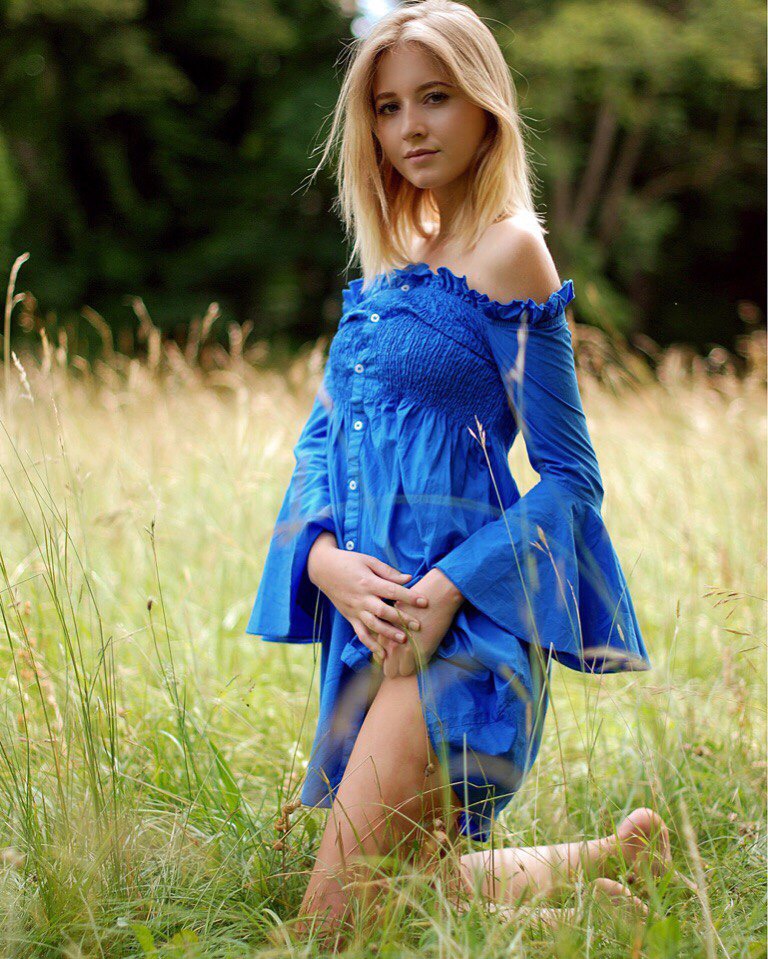 Minori(1).jpg