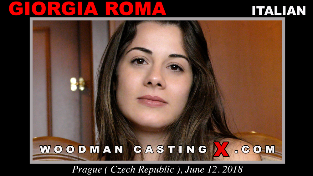 Giorgia-Roma.jpg