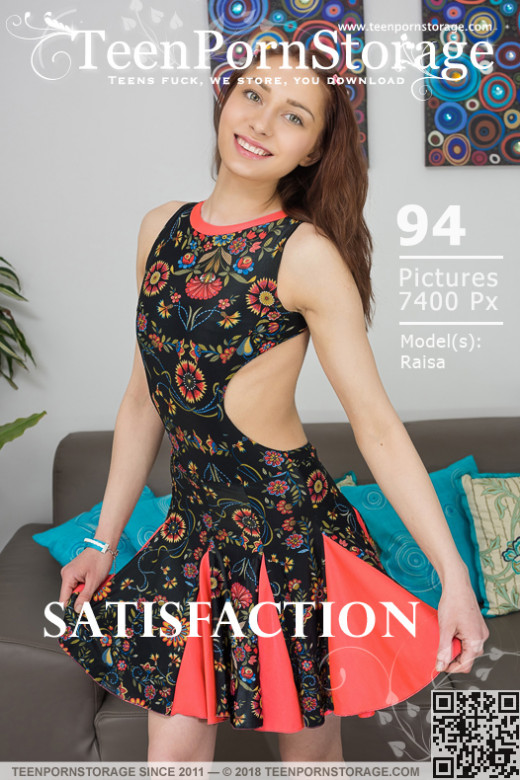 06-18.Raisa-in-Satisfaction.jpg
