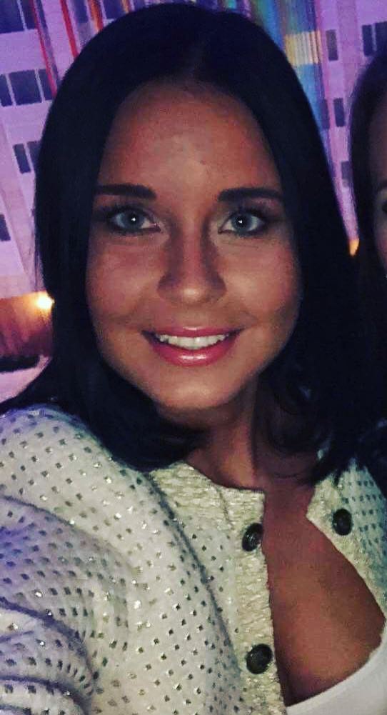 26866336_179546425975334_7117077747993673728_n (2).jpg