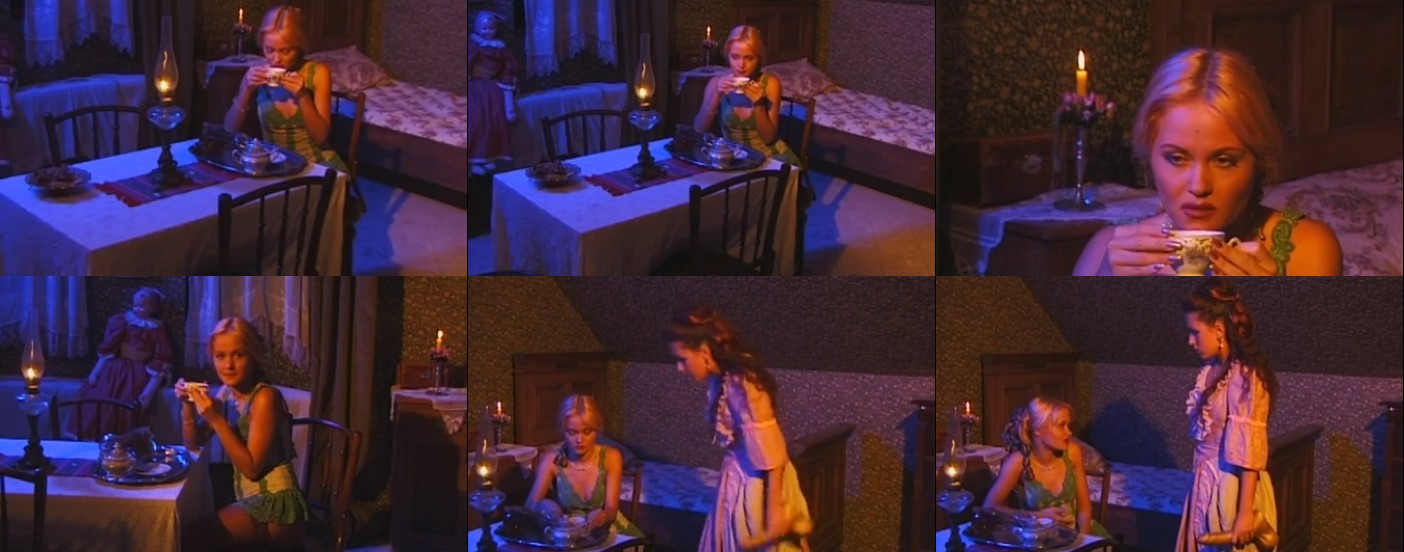 Private Gold 26 - Tatiana (1997) - Jennifer Red 02.jpg