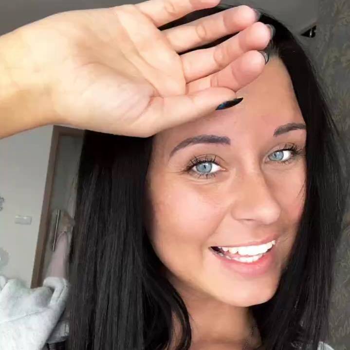 27410467_1612917972117126_1975939969843200000_n.jpg