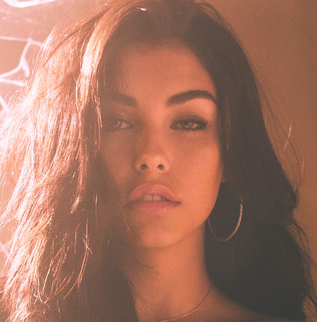 Madison-Beer-2017-cr-Brian-Ziff-billboard-1548.jpg