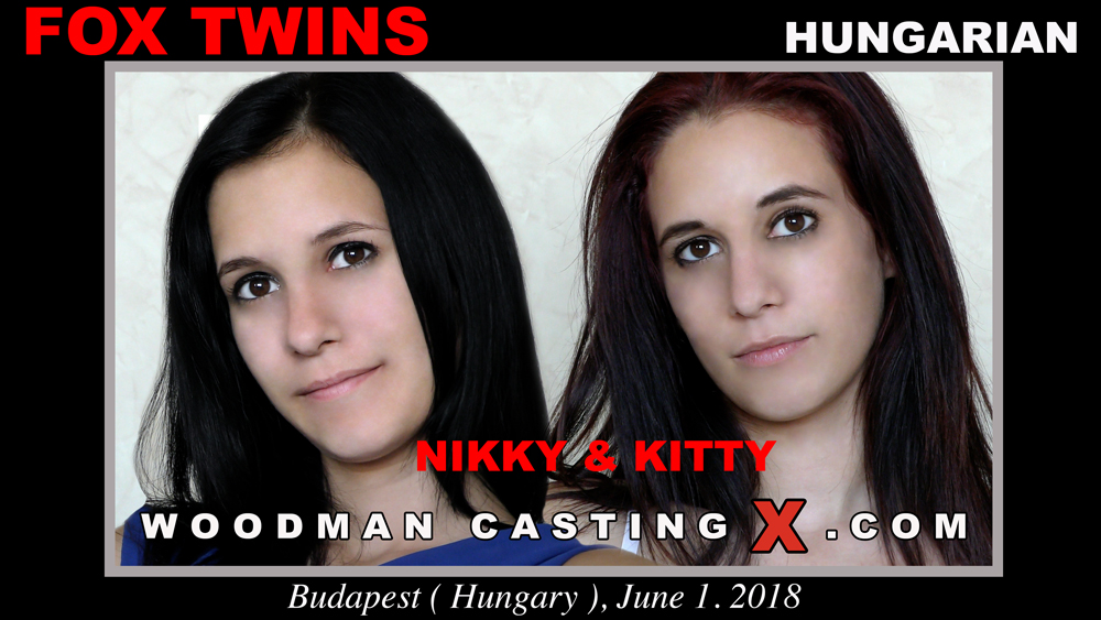 Nikky-and-Kitty-Fox.jpg