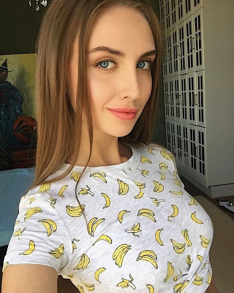 Lena reif casting. Елена Рейф. Настя Прохорова Lena reif. Анастасия Бугаенко Lena. Lena reif Настя Бугаенко.
