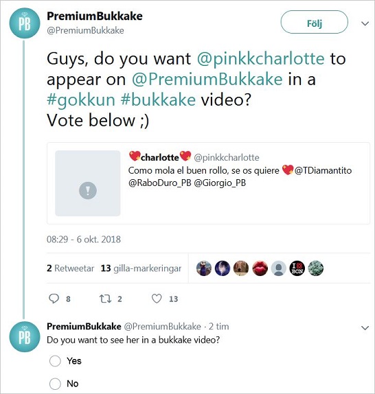 Charlotte_bukkake.JPG