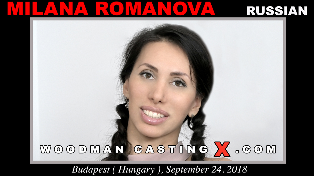 Milana-Romanova.jpg