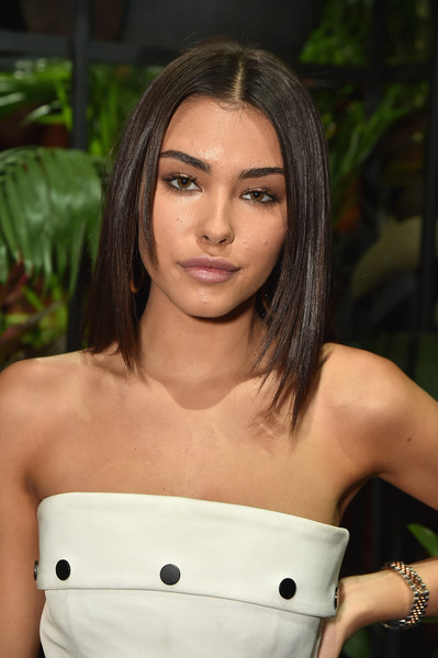 Madison+Beer+Cushnie+Et+Ochs+Front+Row+September+Mwsb_7c7v2-l.jpg