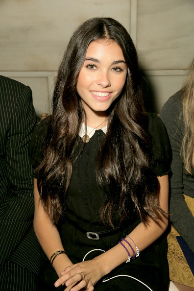 Madison+Beer+Ralph+Lauren+Fall+14+Children+byyBvlKWCAdl.jpg