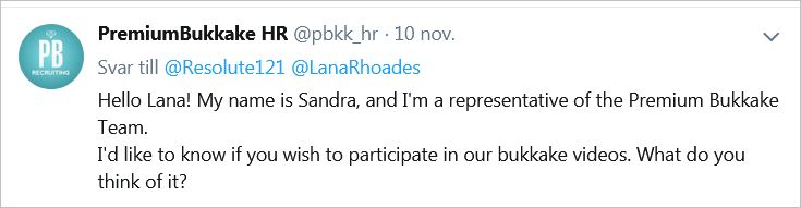 Lana_PB_HR.JPG