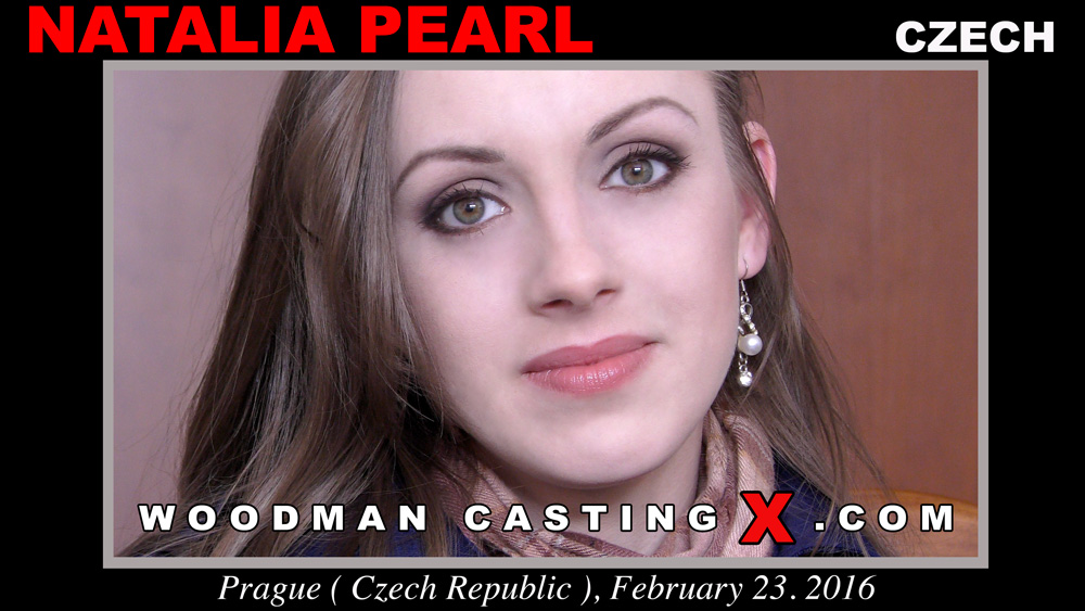 Natalia-Pearl.jpg