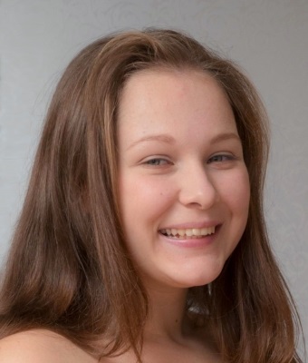 sarahdele_f_10.jpg