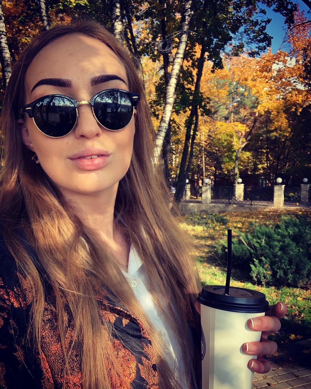 Oct 15, 2018.jpg