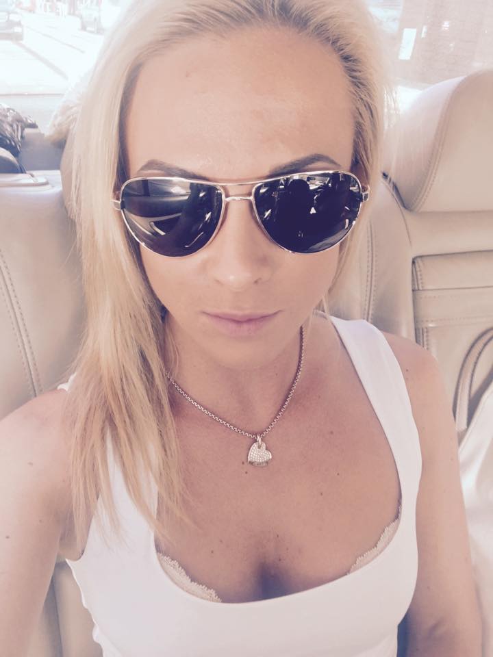 Vinna Reed Glasses.jpg