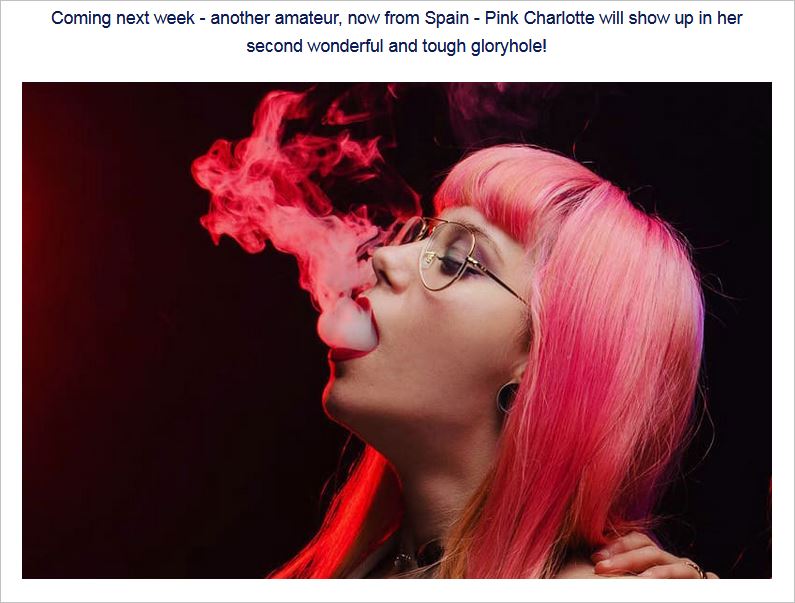 PinkCharlotte_Gloryhole2.JPG