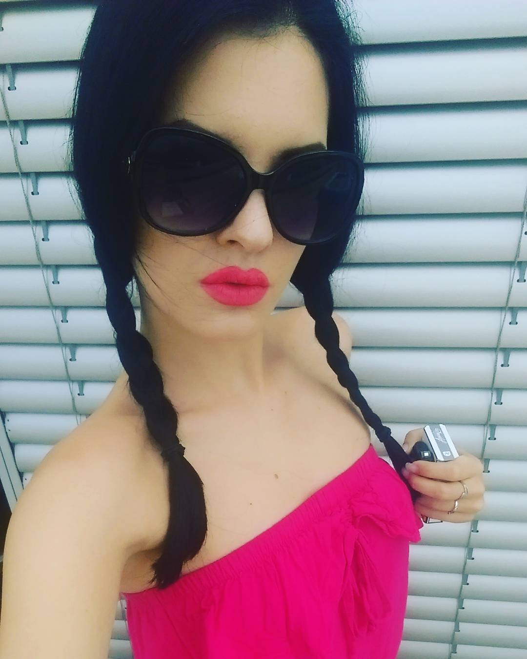 Anie Darling.jpg