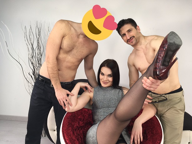 HannahVivienne_RaboDuro.jpg