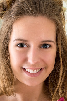 Amber_Shane.jpg