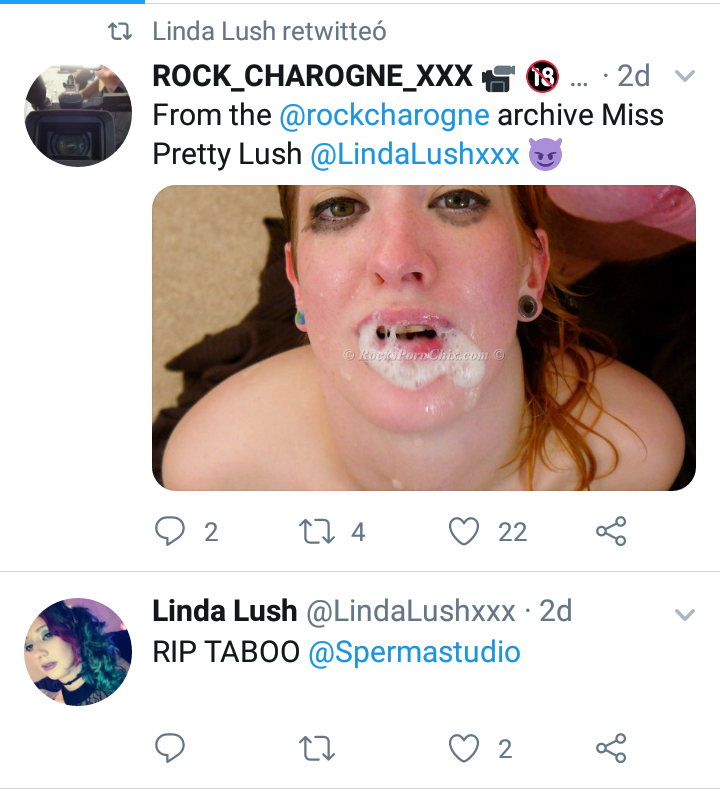 20190208_184222.png