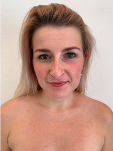 Snímek obrazovky 2019-02-11 v 7.25.06.png