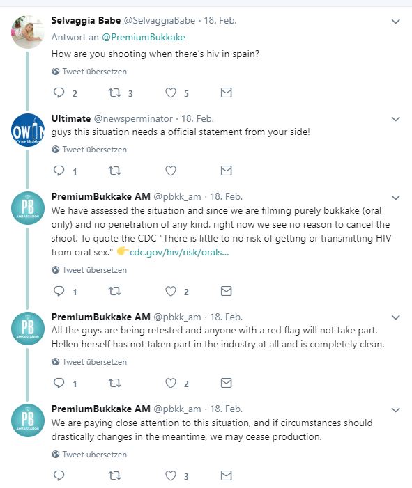 aerhz.JPG