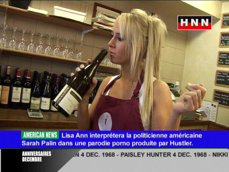 wine.JPG