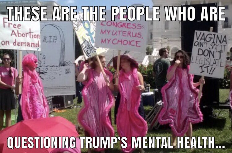 Anti-Trump.jpg