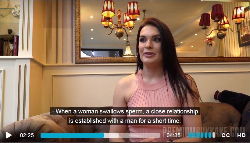 HannahV_Interview_2.JPG