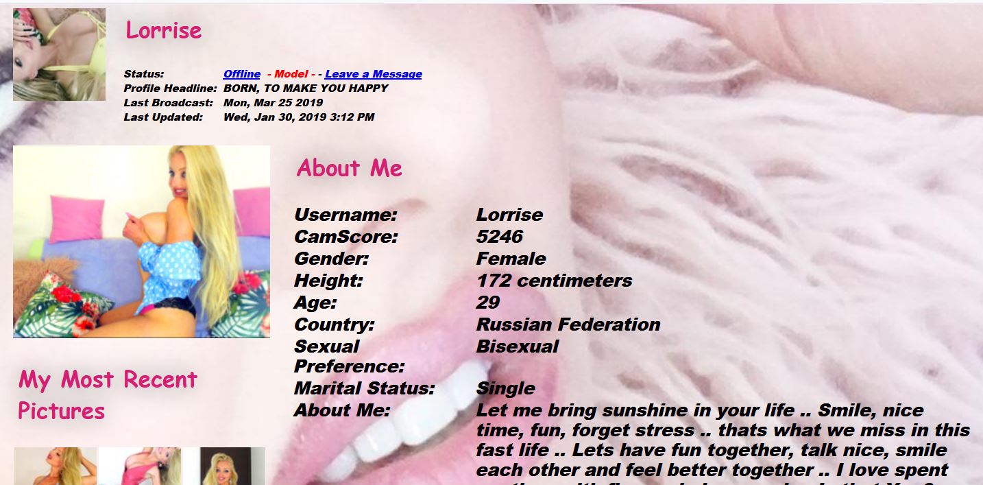 New Picture.jpg