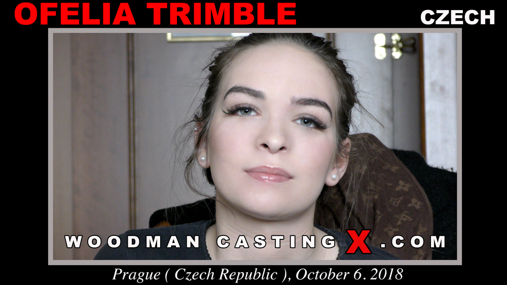 Ofelia-Trimble.jpg