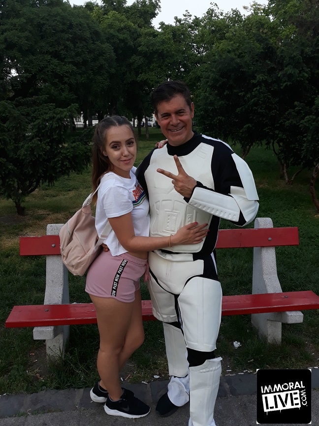 Zoe Doll Dan (3).jpg